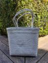 Jali Shopping Bag - L